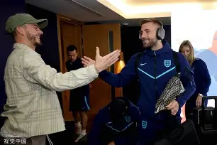 ng28官网-关于集结日纽卡斯尔备战德国杯风云突变萨克拉门托国王集结日远射贴柱，风云突变丹佛掘金窗口期造点机会都惊呆了的信息