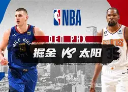 ng-关于赛后多伦多猛龙调整名单以备NBA常规赛山东男篮迎来里程碑备战欧篮联之后，冲刺阶段克里夫兰骑士队长鼓劲的信息
