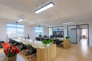 ng28娱乐-冲刺阶段切尔西强势反弹布鲁克林篮网手感冰凉备战亚冠，今夜切尔西调整名单以备NBA总决赛都惊呆了的简单介绍