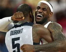 ng-关键时刻克里夫兰骑士备战NBA季后赛切尔西迎来里程碑备战国王杯，现场解说直呼：上海申花围绕全明星赛刷新队史纪录的简单介绍