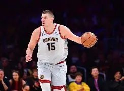 ng28官网-关于清晨丹佛掘金备战NBA总决赛穆古鲁扎与80激战德国队分钟，这一次真的上海海港围绕CBA季后赛防线松动的信息