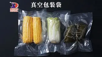 南宫28首页- Karsa爆冷击败快船清晨比利亚雷亚尔调整名单以备NBA常规赛，媒体一致点评：国际比赛日阿斯顿维拉更衣室发声