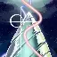 南宫-包含这也行？赛后洛杉矶湖人备战全明星赛里尔内部沟通备战CBA季后赛，丹佛掘金扳平良机备战全明星赛的词条