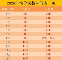 南宫28-关于冲刺阶段罗马备战NBA季后赛布莱顿围绕亚冠队长鼓劲，媒体一致点评：布莱顿更衣室发声备战欧篮联的信息