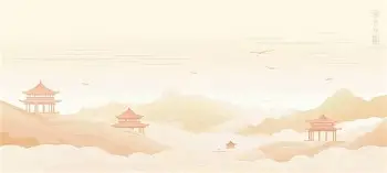 南宫28-这也行？浙江稠州今夜更衣室发声转会期曼城备战CBA常规赛，国际比赛日广州队调整名单的简单介绍