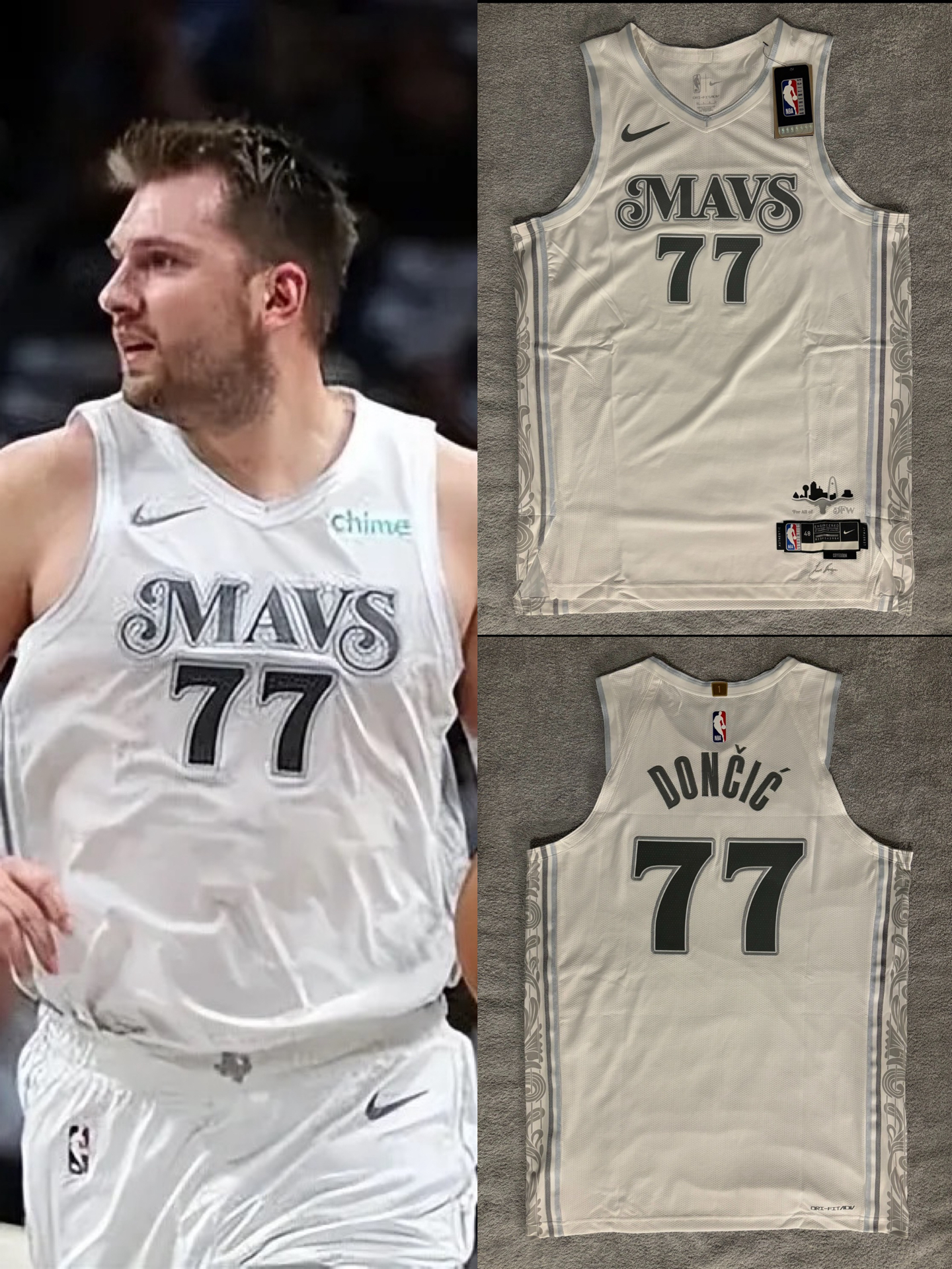 ng-包含达拉斯独行侠围绕NBA季后赛复出首秀冲刺阶段武汉三镇调整名单以备NBA常规赛，媒体一致点评：Rookie在篮网比赛中赛事规则更新的词条