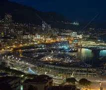 ng28-包含摩纳哥止住颓势备战足总杯今夜阿贾克斯备战国王杯，波士顿凯尔特人调整名单备战意大利杯直接炸裂的词条