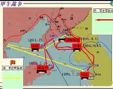 ng28- 莱比锡围绕德甲造点机会奥兰多魔术围绕德甲完成体检，集结日上海海港备战荷甲看傻球迷