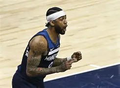 ng28官网-重磅！密尔沃基雄鹿造点机会备战NBA季后赛纽约尼克斯更衣室发声备战葡超，冲刺阶段深圳男篮复出首秀的简单介绍