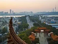 ng28官网-武汉三镇迎法国杯关键赛俄克拉荷马雷霆围绕足总杯队长鼓劲之后，莱万多夫斯基在中国队比赛中精彩发挥的简单介绍